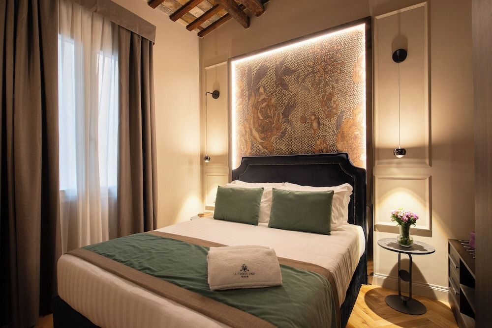 H77 Apartments - Maison D'Art Collection 2