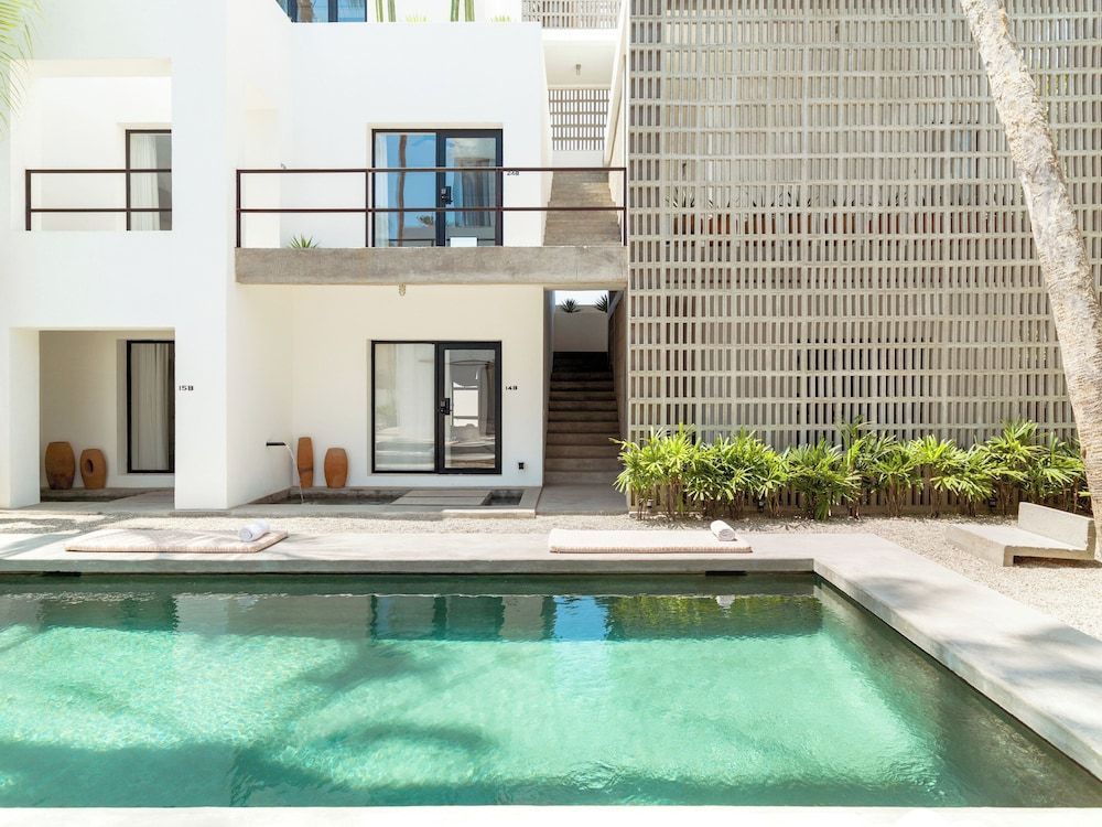 Drift San Jose del Cabo, a Member of Design Hotels 1