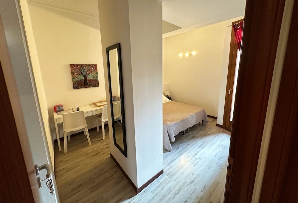 B&B Alla Casa di Lucia 2