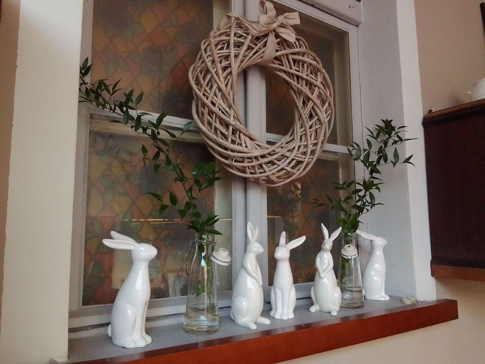 Hotel Stare Miasto Old Town 1