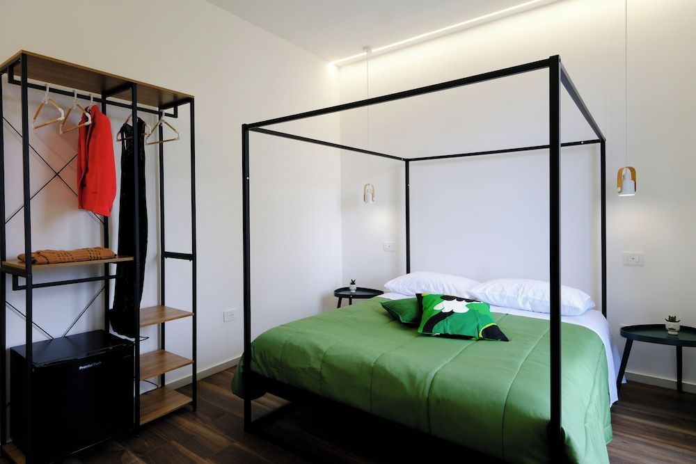 Ama Casa Siracusa 2