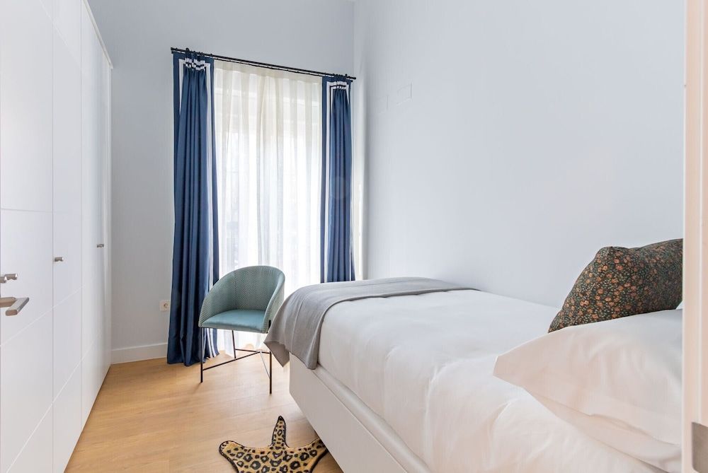 La Palmera Luxury by Valcambre 2