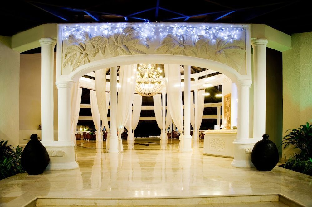 Cofresi Palm Beach & Spa Resort - All Inclusive 2