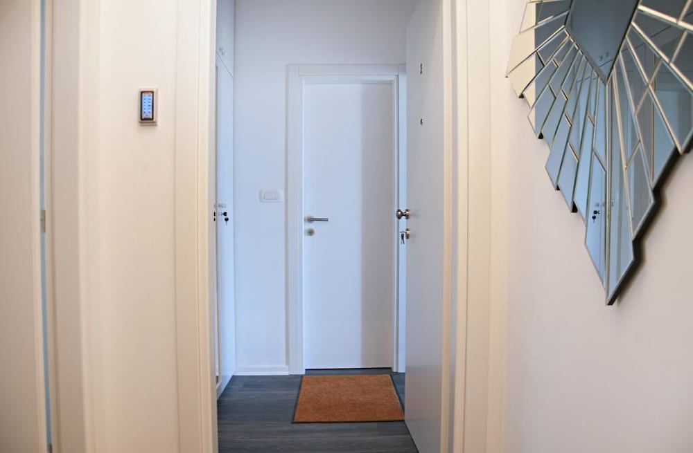 Apartments Mihaela 2