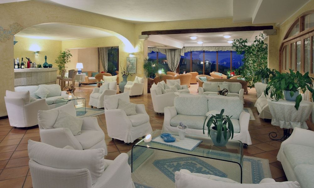 Hotel Pulicinu 2