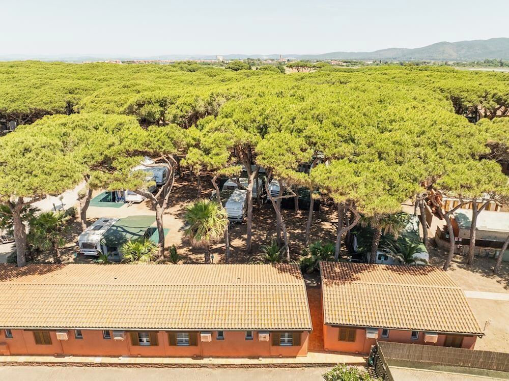 Gitavillage Argentario 2
