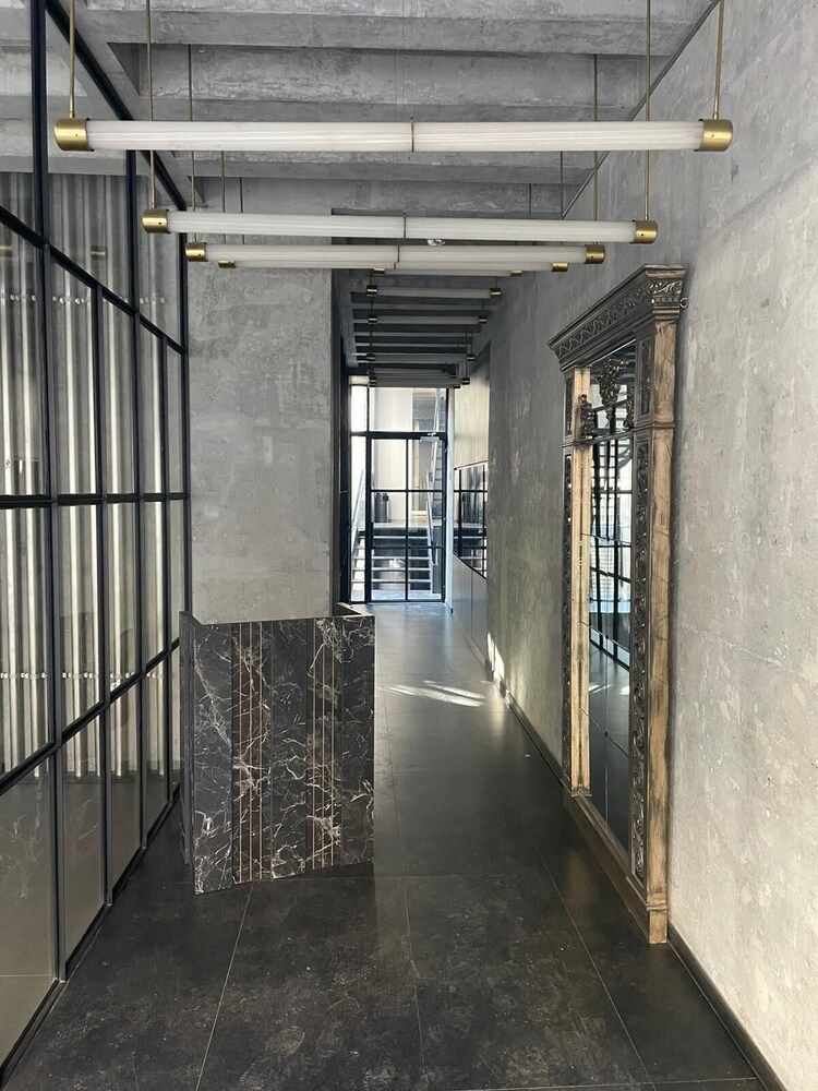 RA Apartments 2