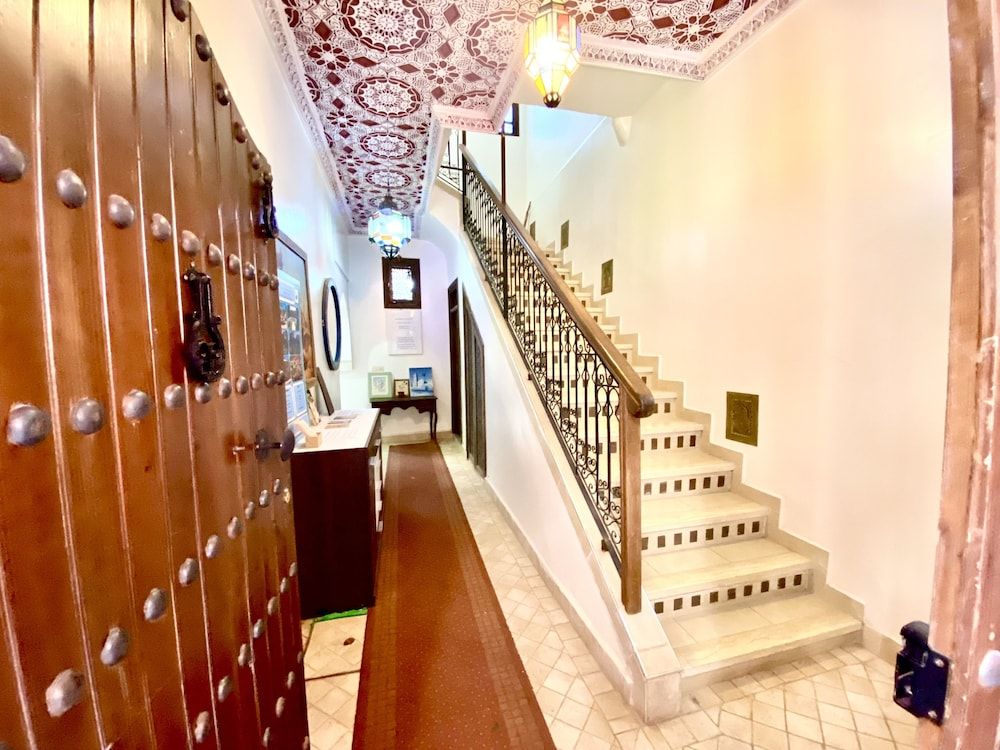 Riad Nouhal 2