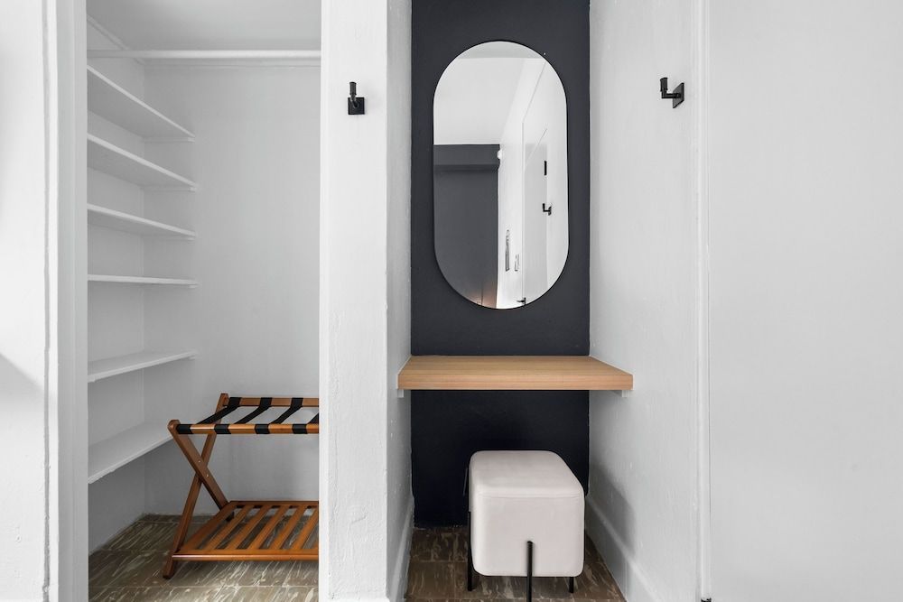 Casa Placita Hotel 2