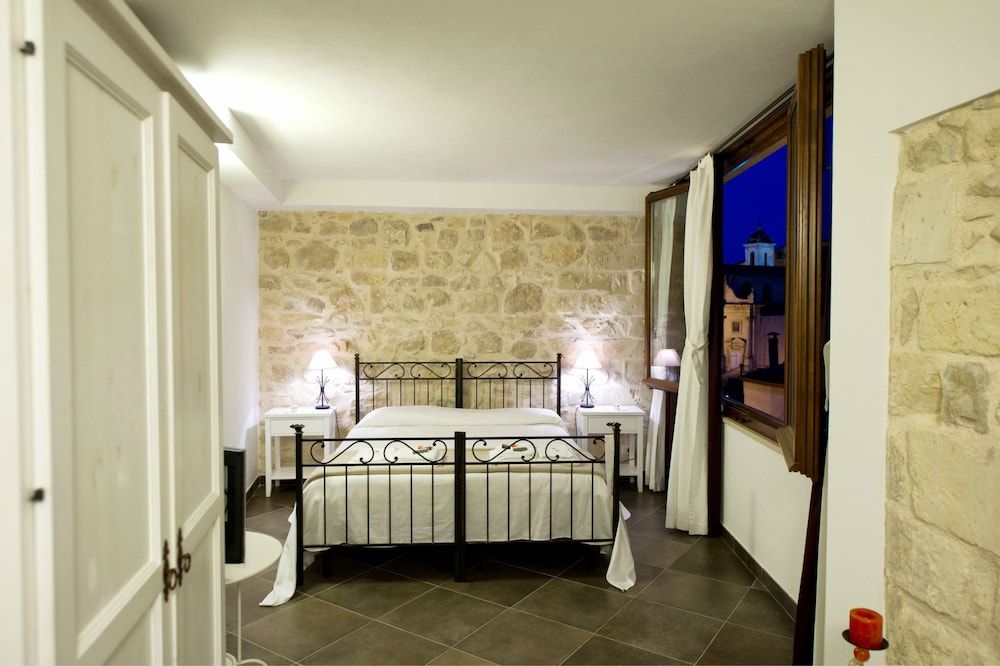 La Casa di Matilde 2