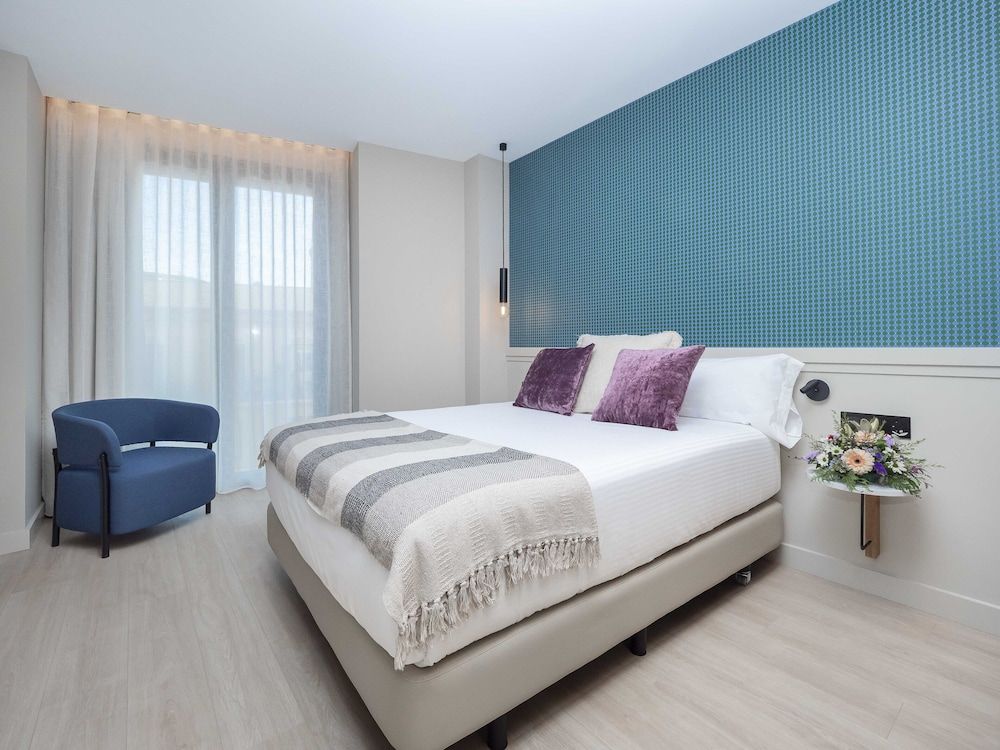 ARCELON HOTEL - From 2023 1