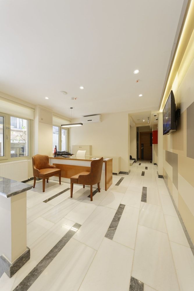 Nishant Hotel 2
