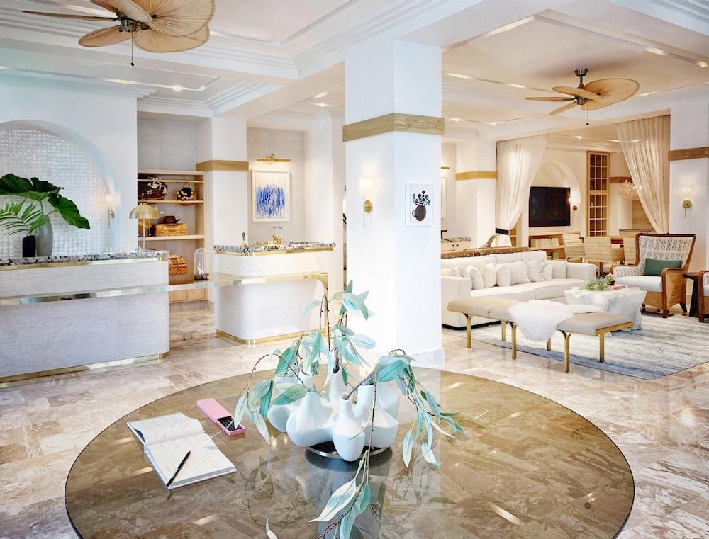 White Elephant Palm Beach 2