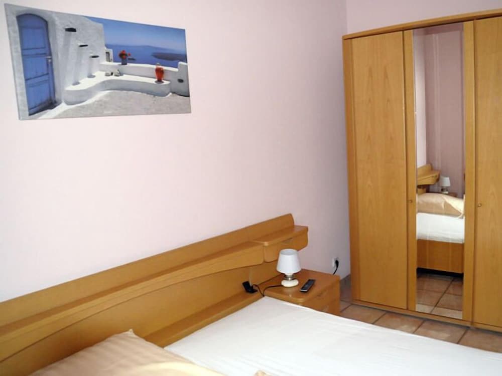Hotel im Brühler Hof 2