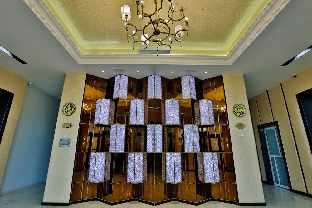 EuroAsia 2