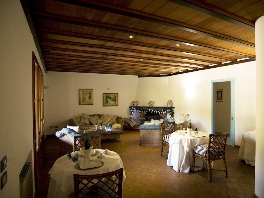 All'ombra del palmeto 2