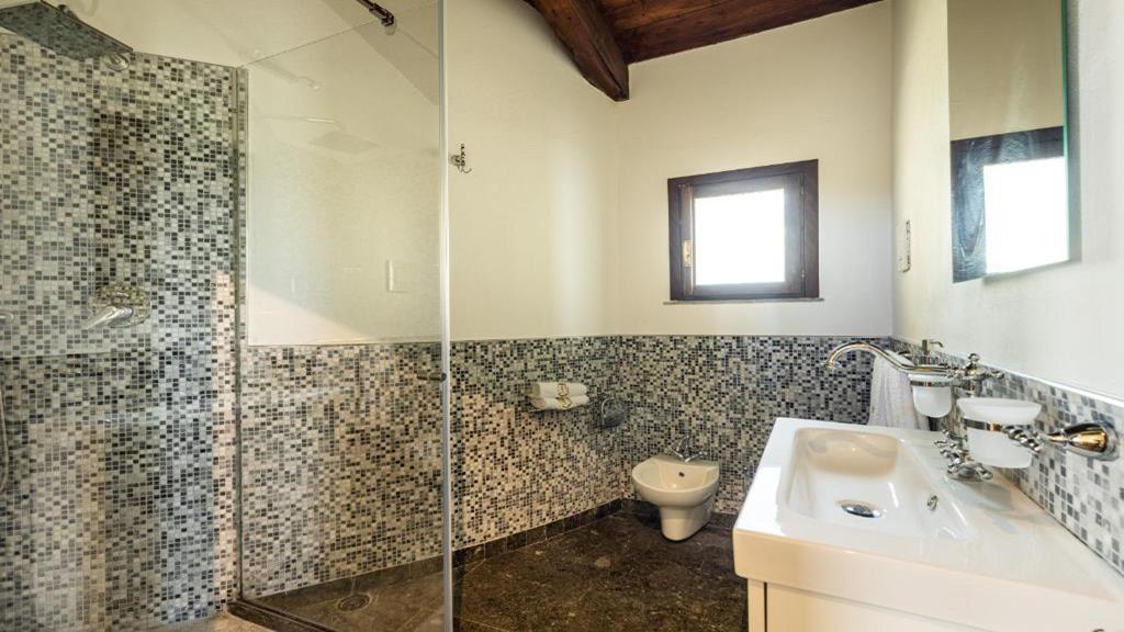 Villa del Gattopardo 2