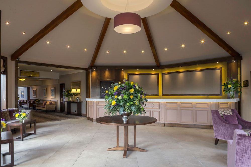 Dingle Skellig Hotel 2