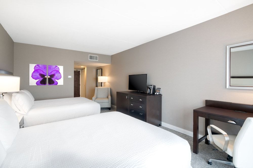 Holiday Inn WILMINGTON by IHG 2