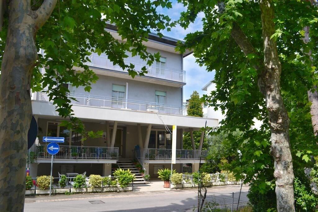 Hotel Ivana 2