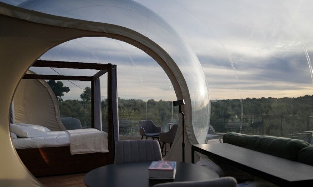 Panoramic Suites 2