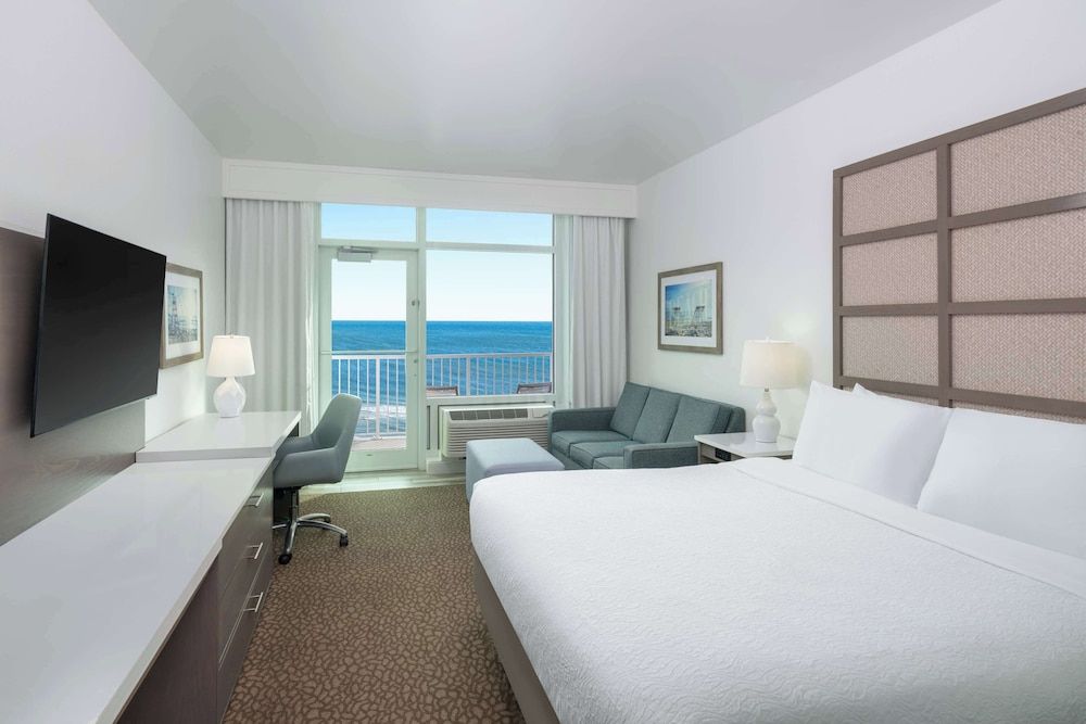 Best Western Premier - The Tides 1