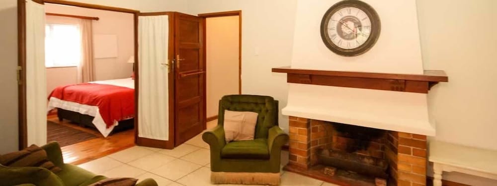 39 On Nile Guest House 2