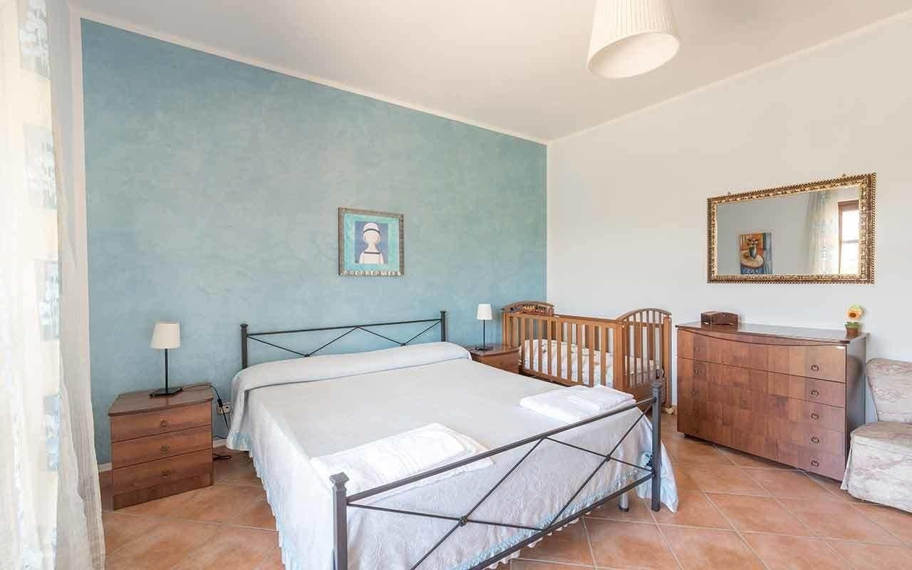 Villa Le Torrette 2