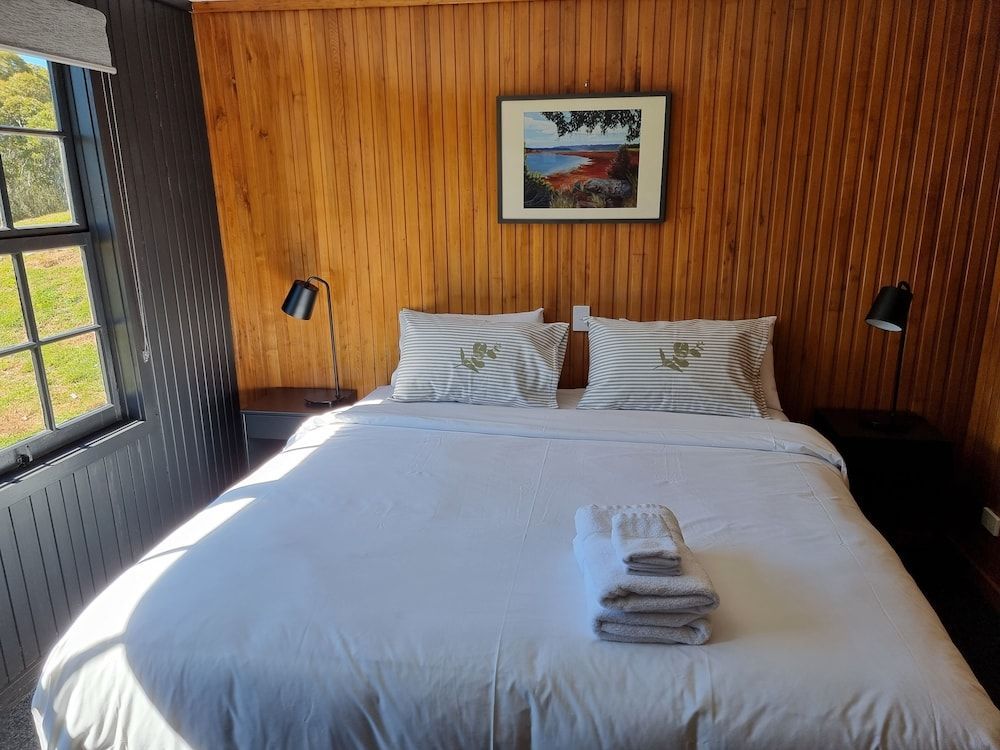 Great Lake Hotel 2