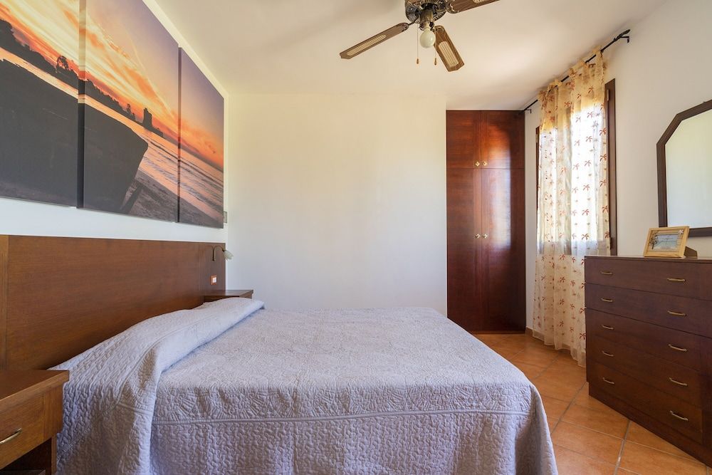 2404 Villa Cieloazzurro - Bilo by Barbarhouse 2