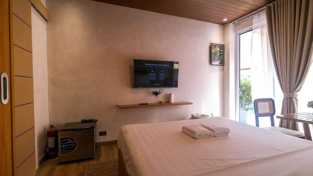Villa Sorrento by SMS Hospitality 2