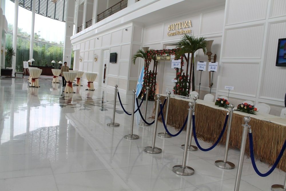 Royale Chulan Damansara 2