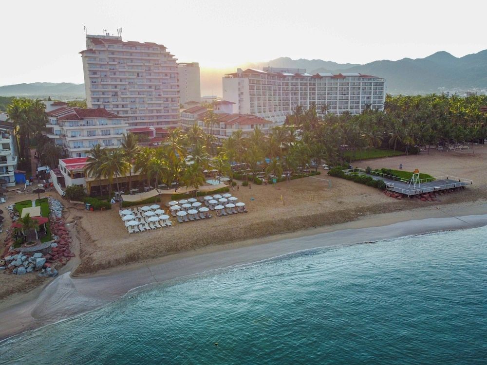 Friendly Fun Vallarta Different Experiences - All Inclusive 1