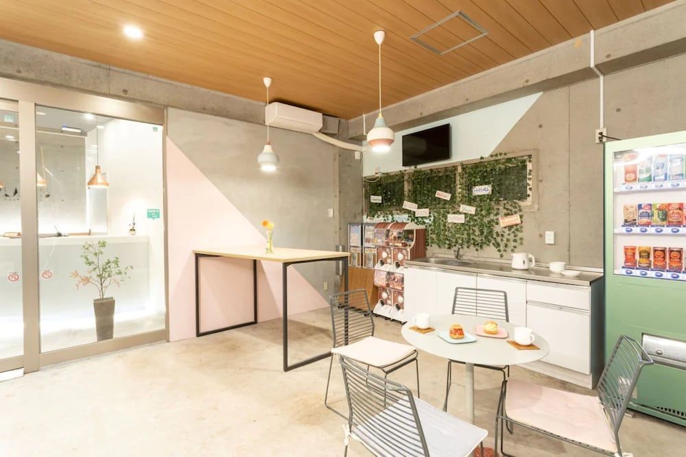 Playsis East Tokyo 2