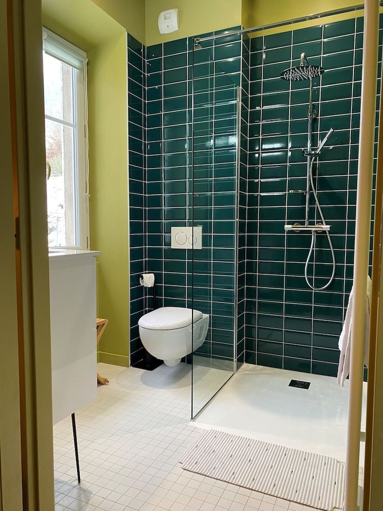 LE CLOS DU TULIPIER 2