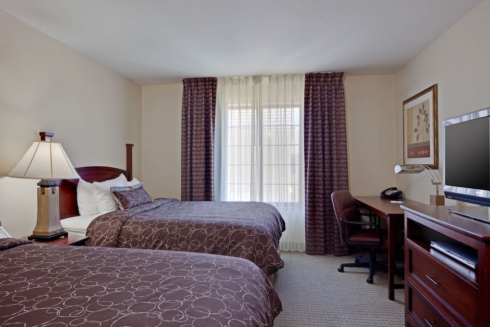 Staybridge Suites PALMDALE by IHG 2