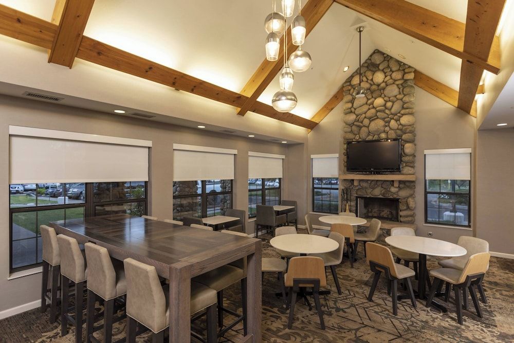 Residence Inn by Marriott Durango Downtown 2
