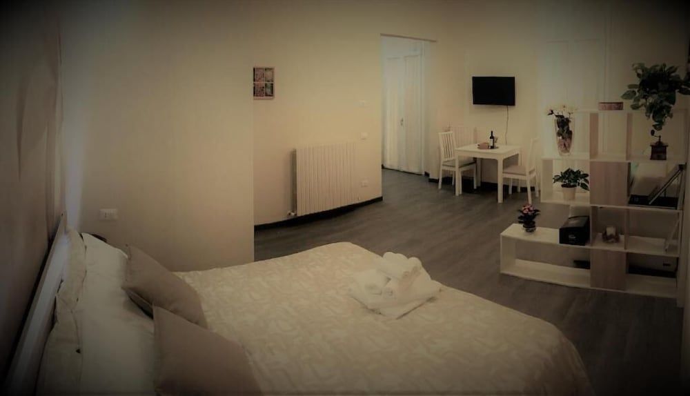 Sofihome 1