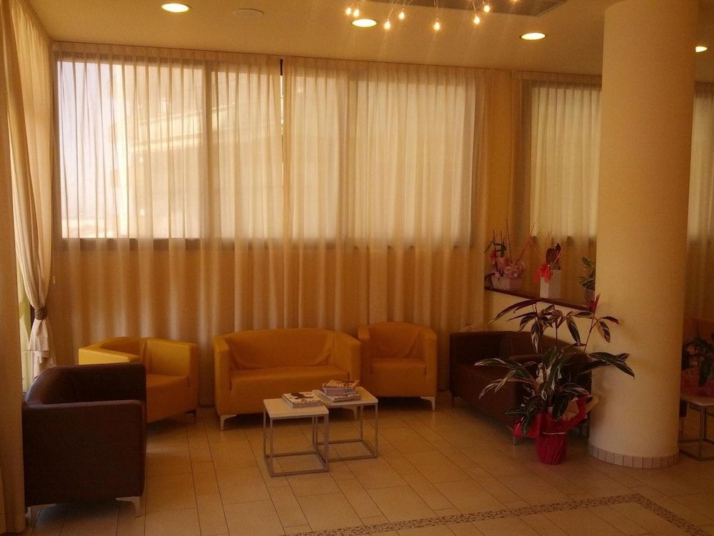Hotel Abel & Residence 2