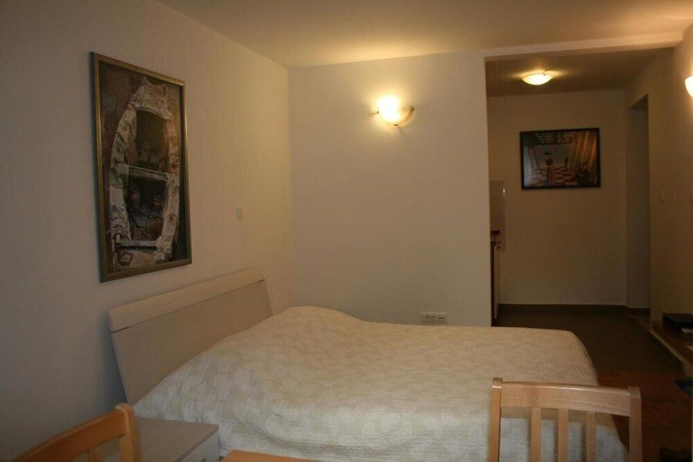 Apartments Mrduljaš 2