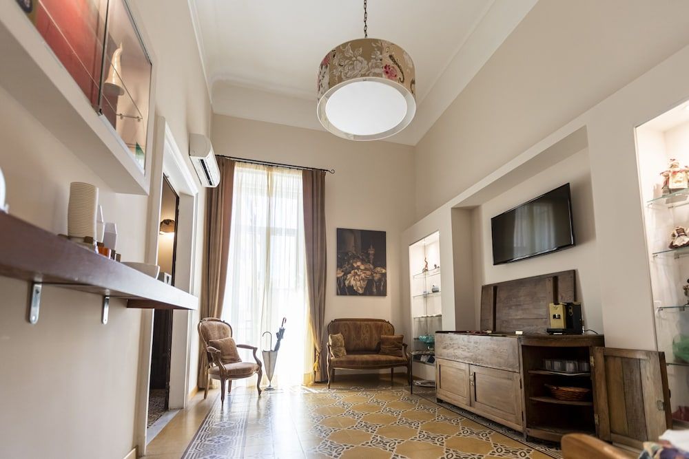 City Soul B&B 2