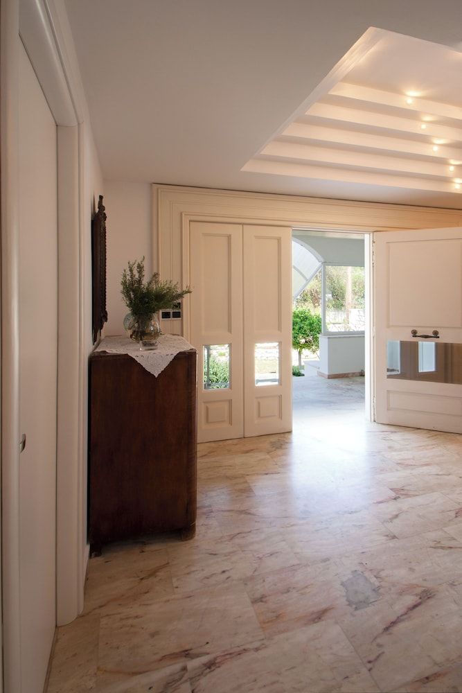 Villa Penelope 1