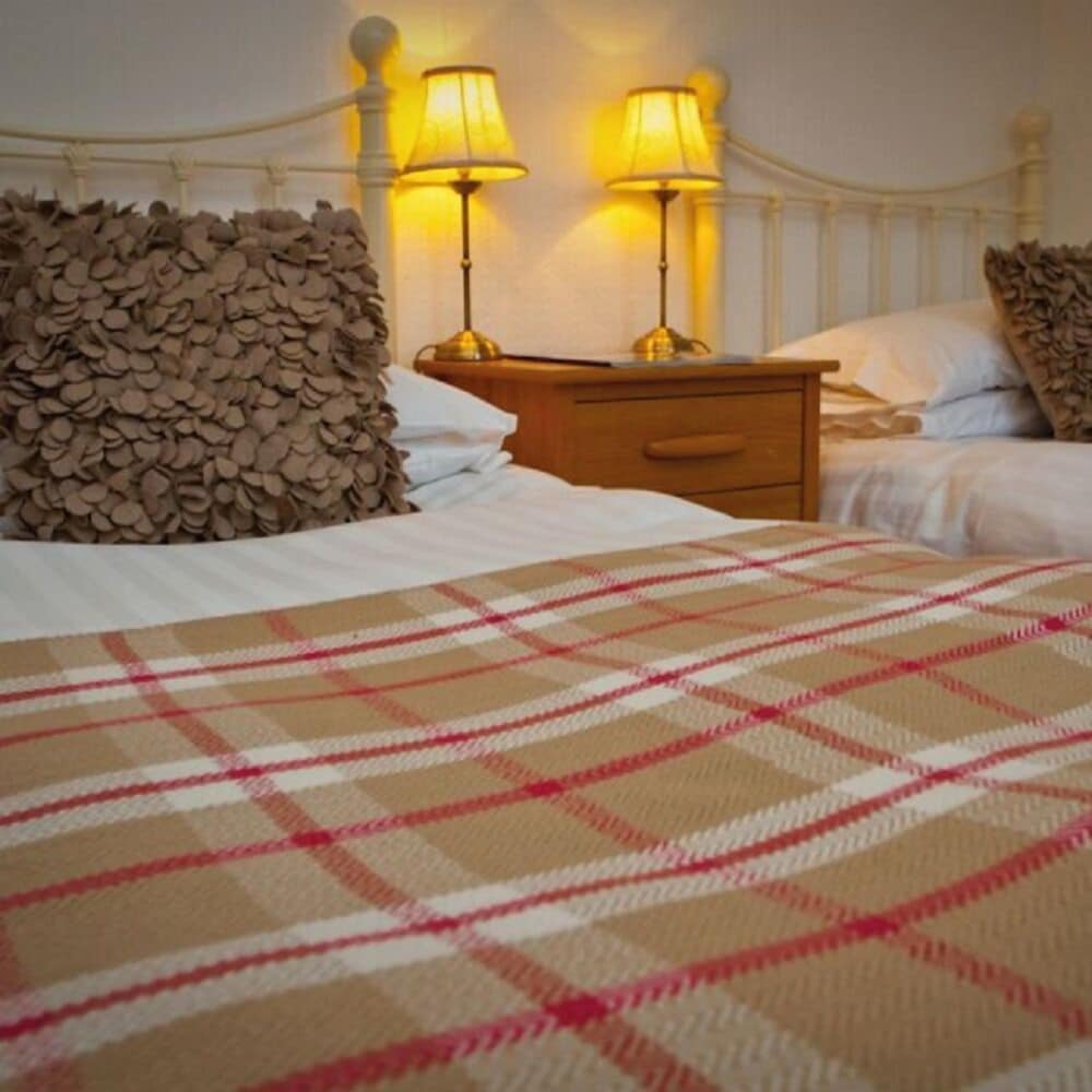 Littletown Farm Guest House 2