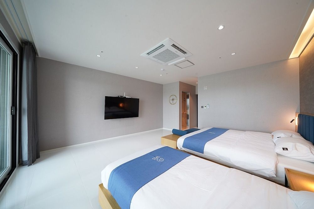 Hotel Opus 2