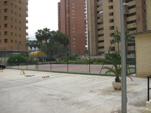 TORRE IPANEMA APTS-NH- 2