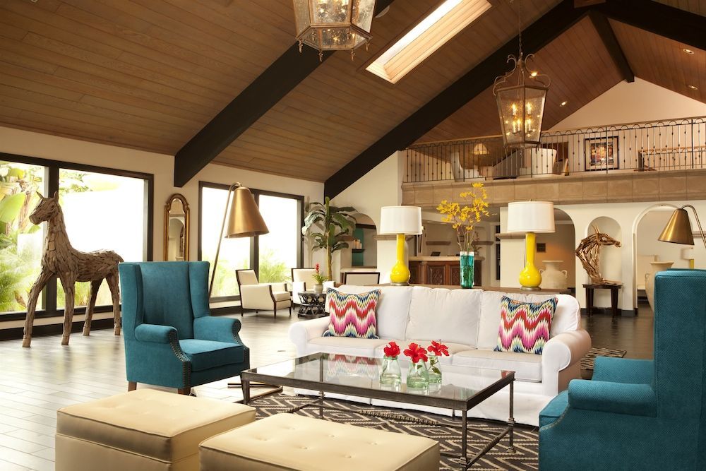 Kona Kai Resort & Spa, a Noble House Resort 1