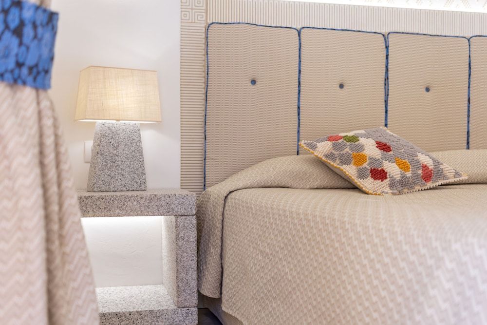 Hotel Corte Bianca, Bovi's Hotels - Adults Only 2