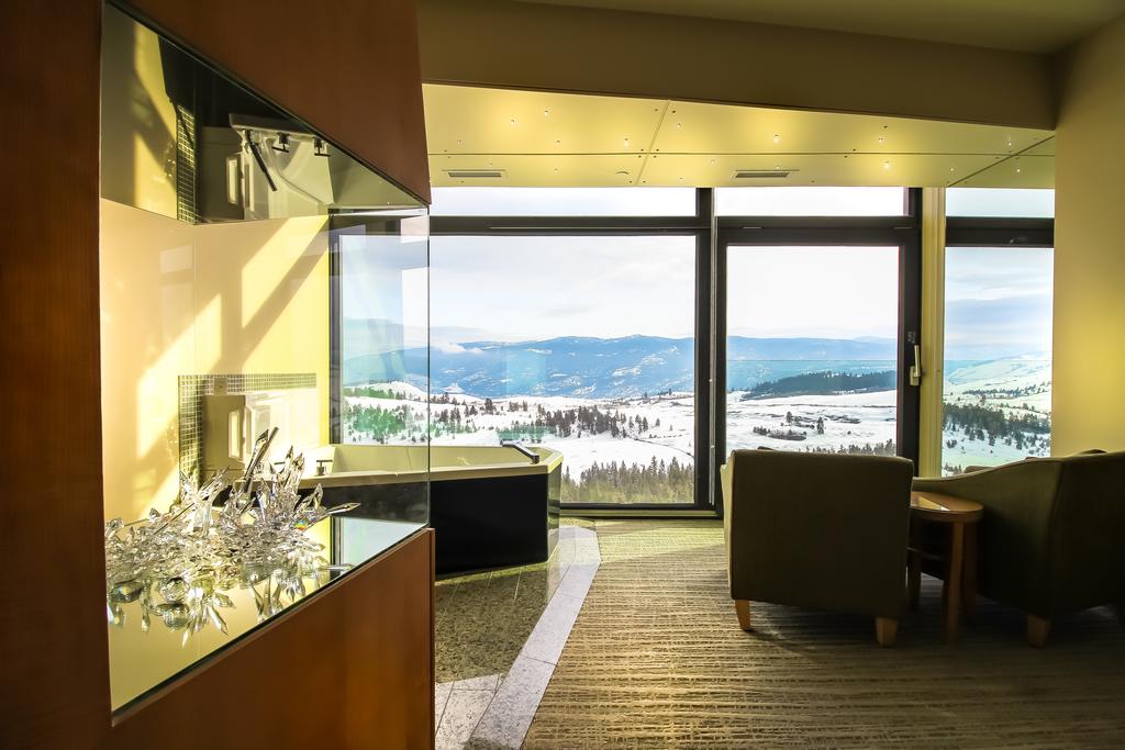 Sparkling Hill Resort and Spa - Adults-Only Resort 2