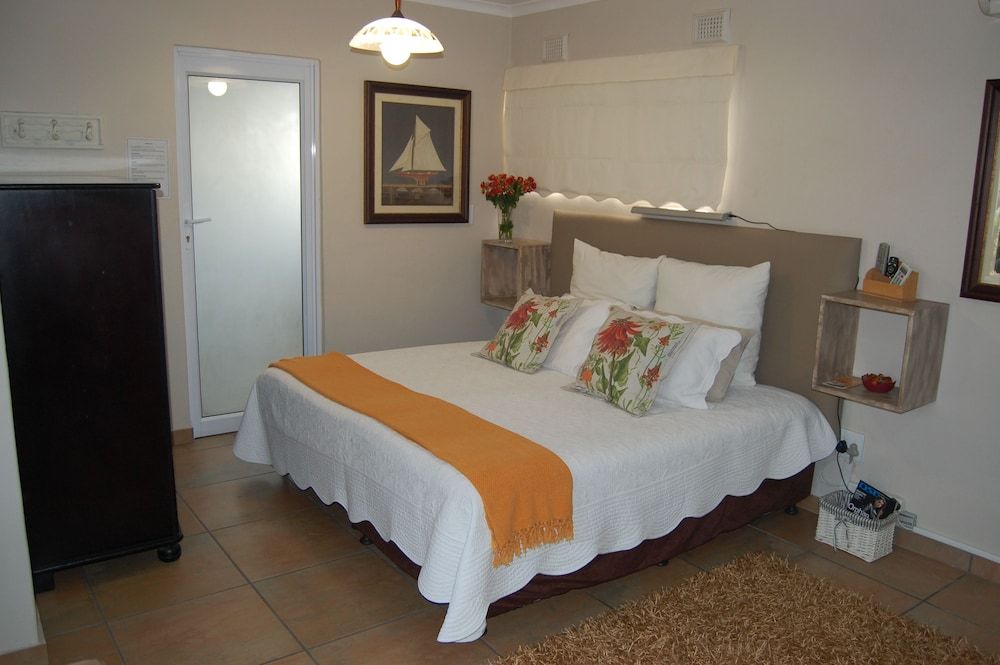 Boma Lodge 2