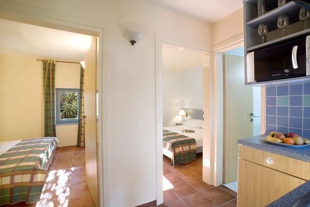 Valamar Tamaris Resort 2